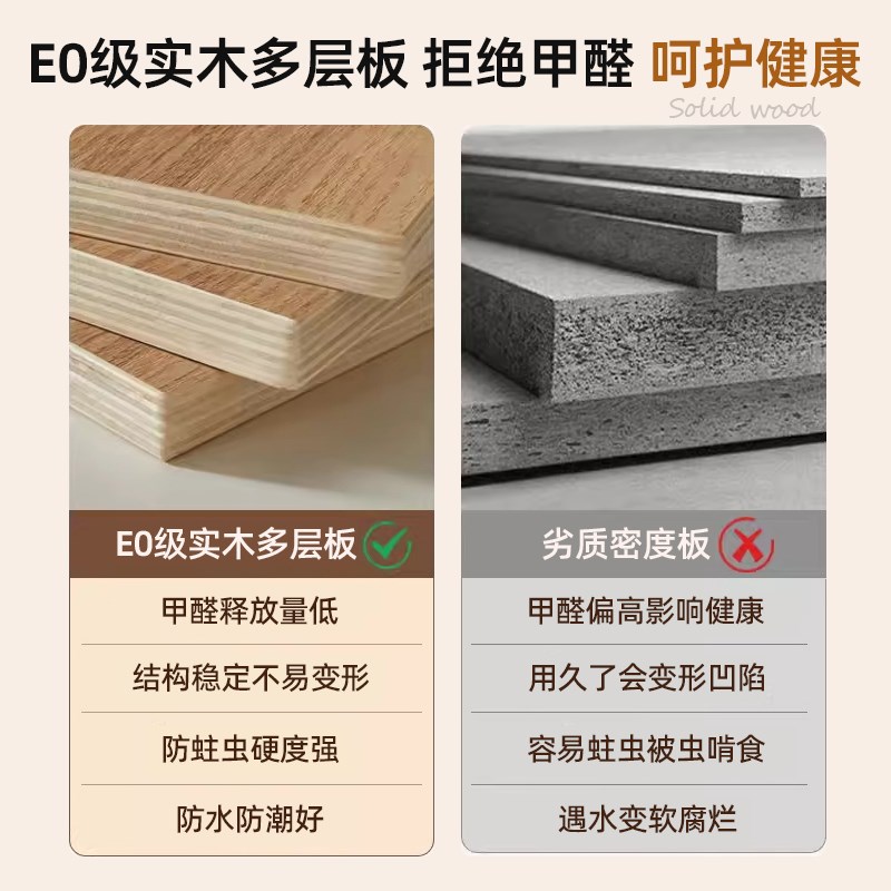 实木书柜柜子定制矮书架展示柜客厅尺寸定做中古风去客厅化组合柜图片