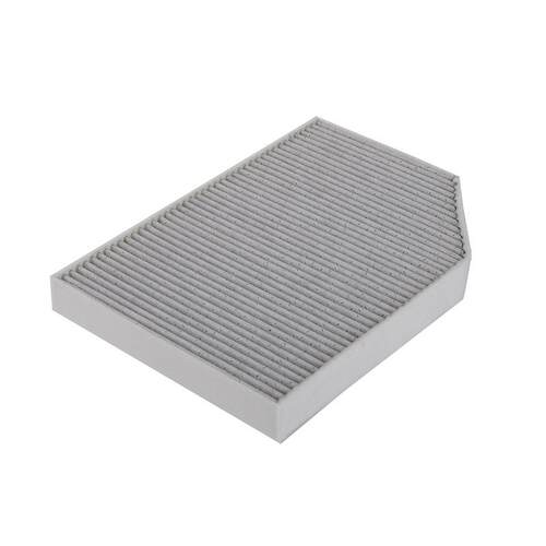 适用宝马新X3/X4/4系3系320 325Li Z4 i4 ix3空调滤芯格清器带碳