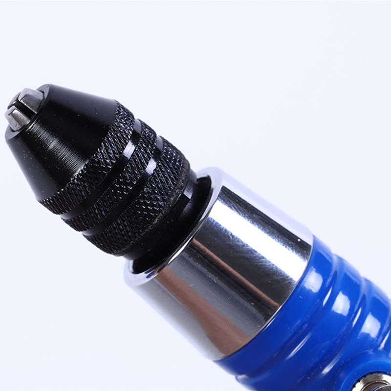 充电电磨机小型打磨机玉石木雕核雕电动抛光神器雕刻工具迷你电钻