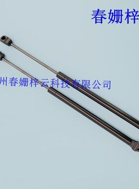 E39RUNF:性52181374866弹气动可调减震