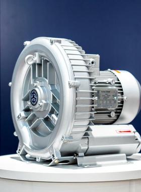 全风环保限YX-21SFDD-1250瓦0.25kw上海全风实业有公司