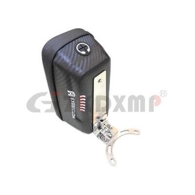 宝F/马750包GSF50GS通用ADVG310G8SF900XR工具车头包储物包