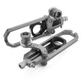 HP41 S1000RR0 SSUA1300R013 17后平叉链条调9节器调整器