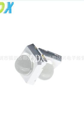 28345红外发射50nm遥控IR90n2835发射m控灯珠28835球头全角度le监