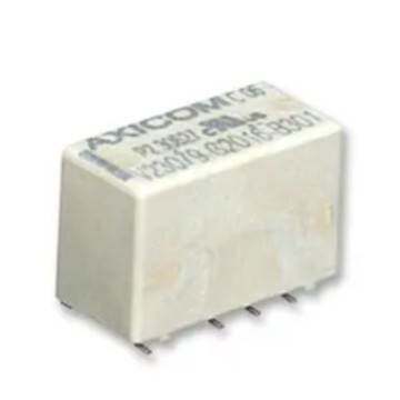 TE \ AXICOM 信号继电器 V23079A1005B301