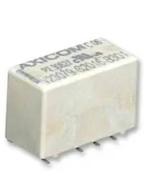 TE \ AXICOM 信号继电器 V23079A1005B301