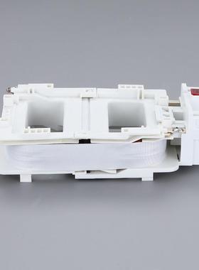 CJX1-253000SZX3FT54-55交流接触器线圈华丰线圈全铜品质厂家直-