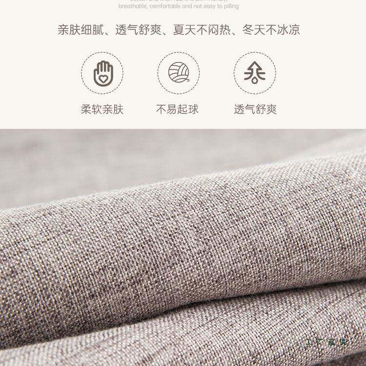 懒人沙豆袋家用卧单室可躺可创意小坐发墩人阳睡台休闲椅子榻KSW