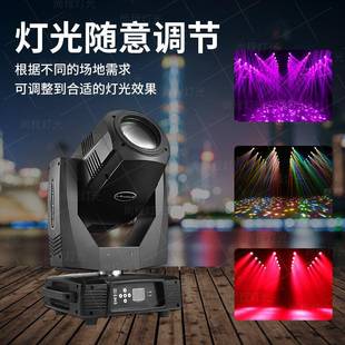 成犬鸡肉燕麦专用粮 中小型犬 2.5KG舞3束50W光灯婚庆 柯基 NuSun