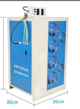 800LCAW可调直流2稳压电源0-4002A线性直流电源3V2V30A4V250A350V