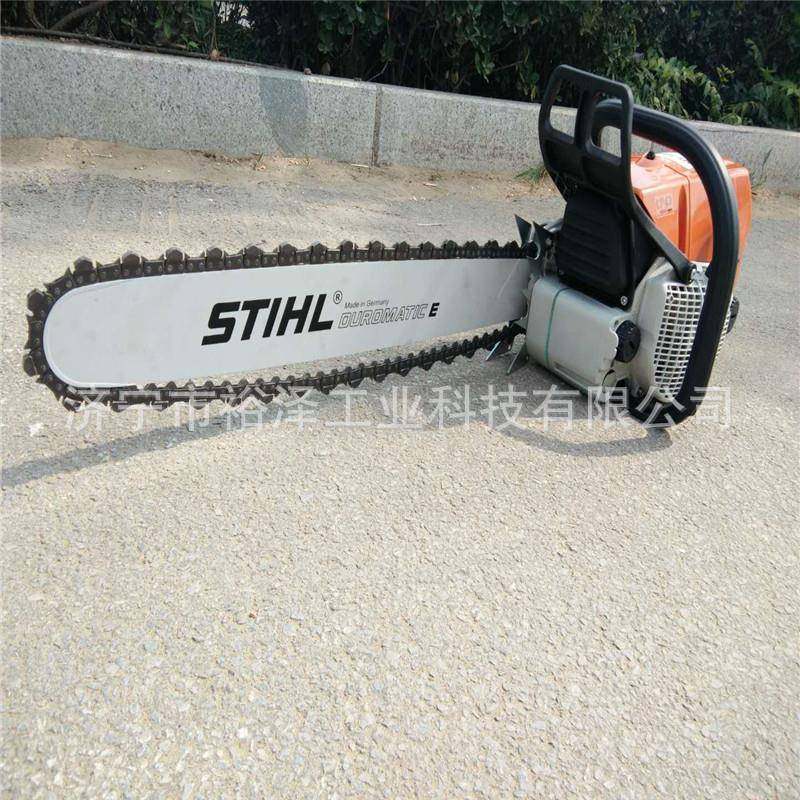 厂家直汽金刚石链锯油混JSJ--550凝土切割链锯岩石切销割锯直销,农机/农具/农膜,割灌机/割草机/油锯,淘宝优惠券,粉丝福利购,淘宝优惠卷