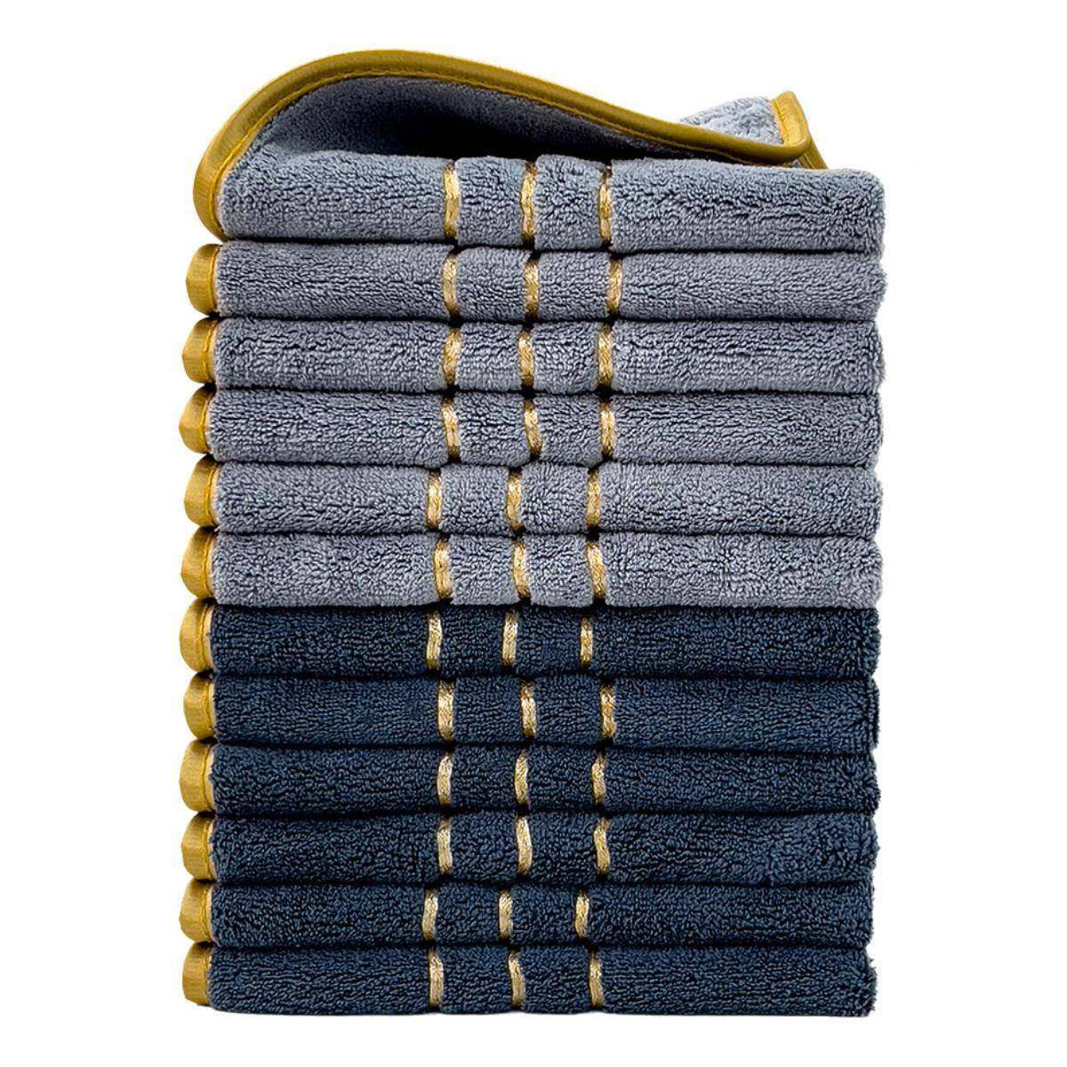 EMU新款精T编珊毛巾金缎珊瑚方巾家用擦手挂巾柔软吸瑚水浴巾货源,居家布艺,浴巾毛巾方巾套装/三件套,淘宝优惠券,粉丝福利购,淘宝优惠卷