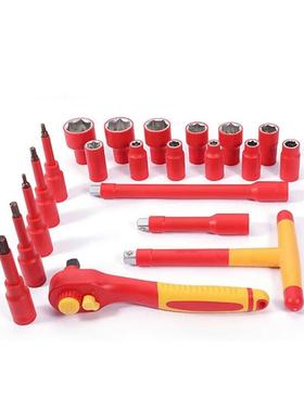 长城精工（21件1/2缘