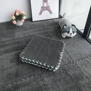 窗台子飘窗垫凌20垫25新款阳台垫子四季通用97轻奢感可拆易洗打理