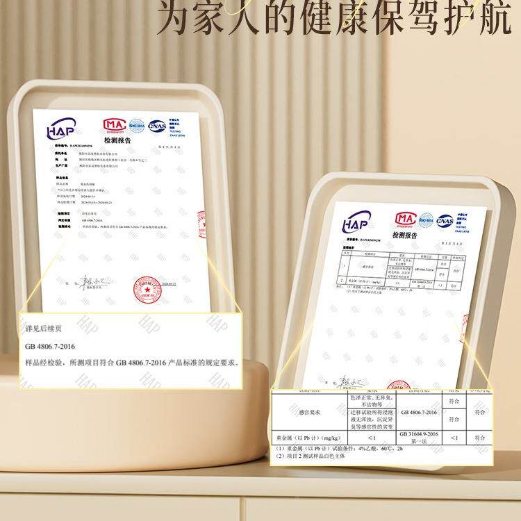 加厚挂衣式纳柜家用料可折叠卧室儿童衣柜HDN储分层宝宝衣塑服收