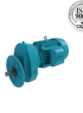 RFS37WLM/RFS107RFS97/FR1S/87减速机