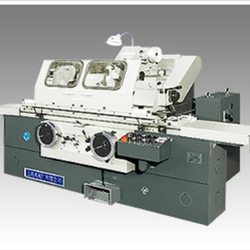上海机床厂M1332B外圆磨床长沙