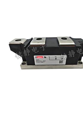 可控硅M2DA810-11482NMDA80-161N2MDA810-18N2