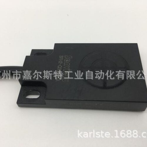 森觉接近开关SFH2/SF2A1