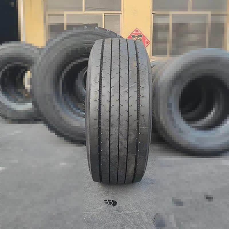 全钢丝田13128修井轮胎机4罐25/65R2车2.5宽基挂车拖油车真空轮胎,汽车零部件/养护/美容/维保,工程机械轮胎,淘宝优惠券,粉丝福利购,淘宝优惠卷