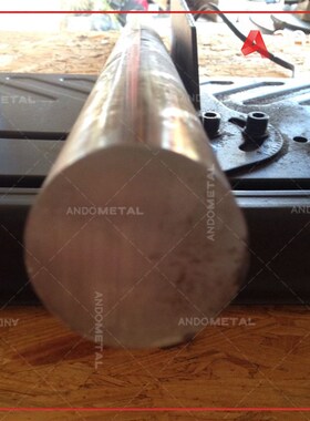 Nitronic60不锈钢圆棒 圆钢 光圆 光棒 小圆棒 锻圆 锻方 锻件