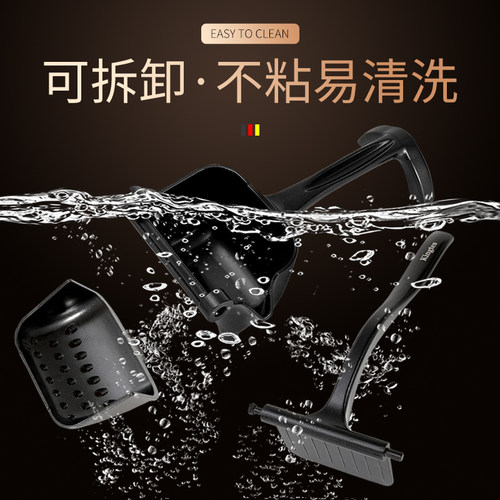 石榴榨汁神器手动挤压器西瓜橙子柠檬压汁器家用多功能水果榨汁机