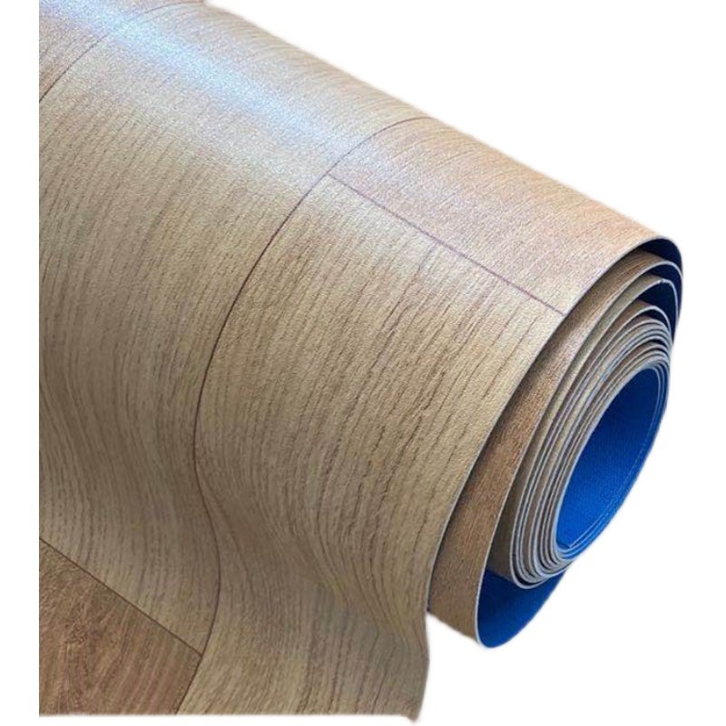 地板革商用医院办公室水泥地直接铺耐磨加厚pvc塑地胶地板贴防水,家装主材,地板革,淘宝优惠券,粉丝福利购,淘宝优惠卷