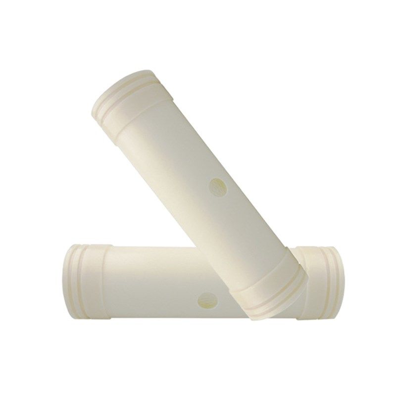 适用泉露厨房净水器 QL-600A-SQ专用37cm滤芯 超滤膜滤芯 包