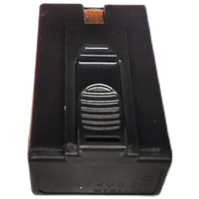 南山瓦斯枪GCN40配件原厂撞针密封圈座充电电池活塞环高压包电机