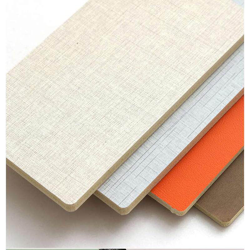 碳晶实心木饰面竹木裙集成装扣炭纤维护墙板板防水墙面装饰自墙板