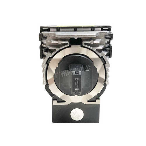 适用四通OKI5200F+打印头OKI5500F+OKI5500FS+OKI7700F+打印头