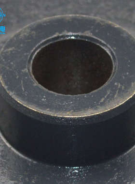 西菱台钻SWJ-6/12/16/20/24攻丝机摩擦片摩擦离合器总成轮