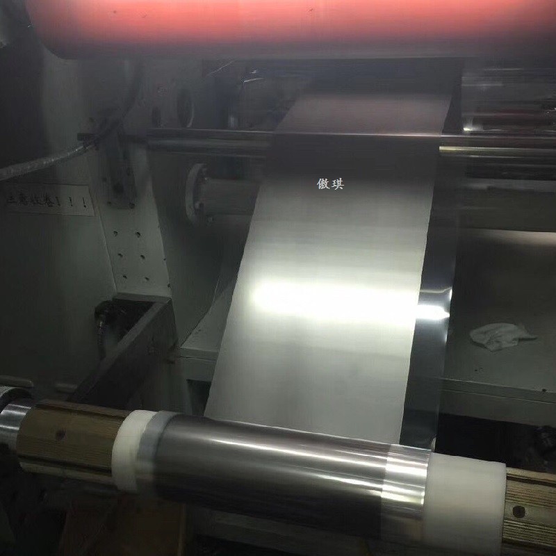 石墨烯散热膜合成石墨纸人工石墨膜耐高温石墨片超导热导电膜裸材