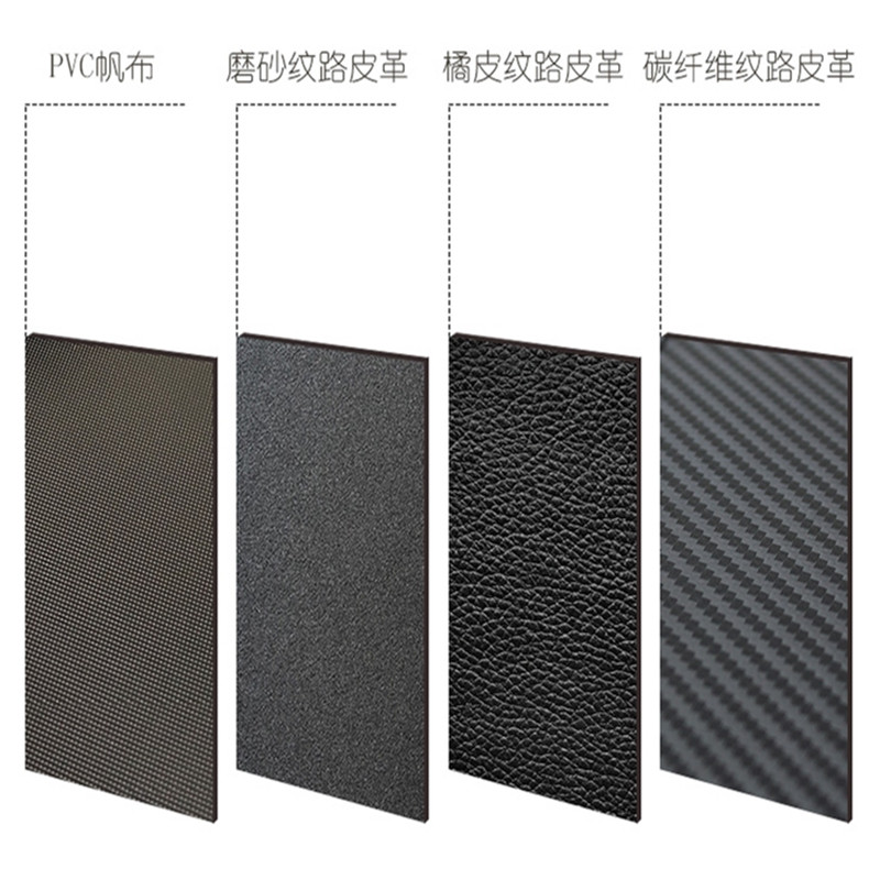 路虎发现4发现3后备箱伸缩隔板置物箱层储物改装遮阳挡收纳遮物帘