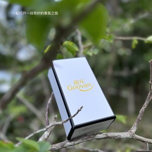 车载香薰:阳光海岸黎苗情歌自由之风雨林幽香海蓝浪漫