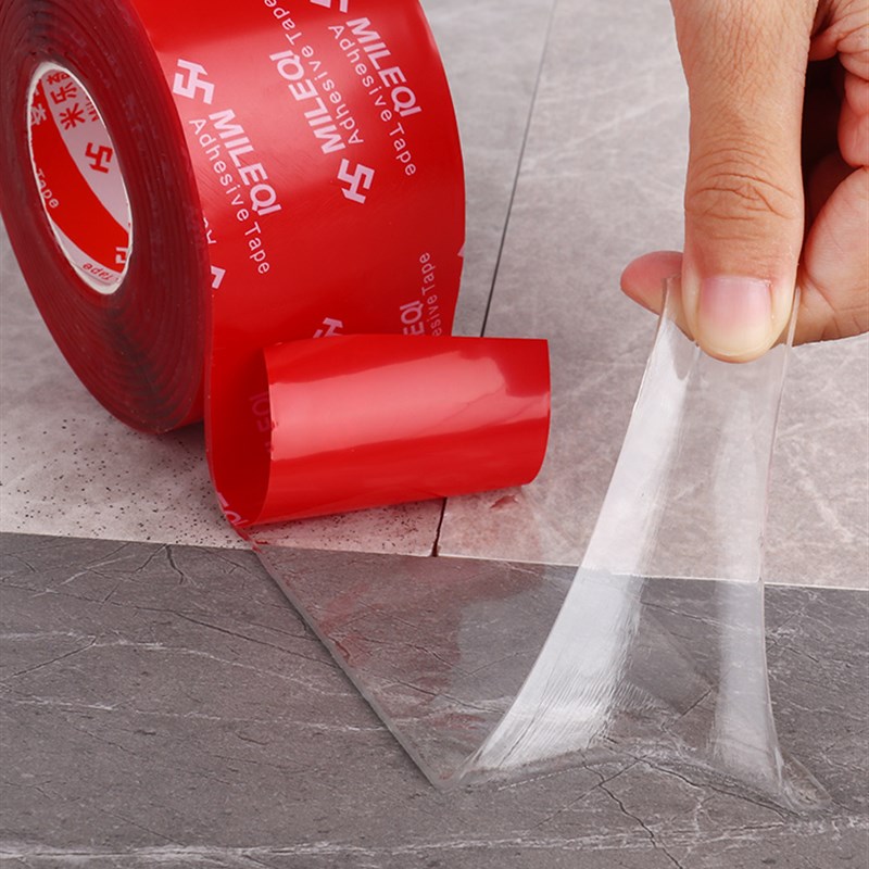 家具防倒器免打孔儿童鞋柜防推倒电视书架墙桌椅柜子防倾倒固定器