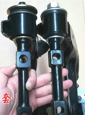 福迪 探索者 3 6 上摆臂 上悬挂臂