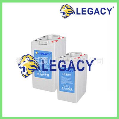 英国SHENG YANG 蓄电池SY12180 12V18AH直流屏UPS电源后备电