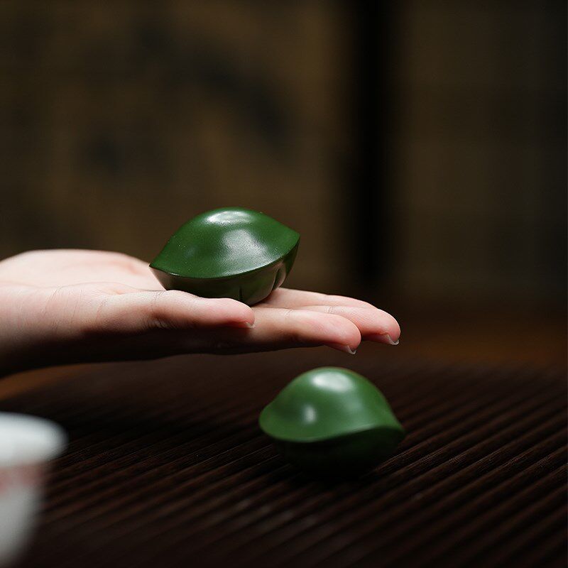 自在紫砂茶宠摆件精品可养年余龟壳龟甲富甲一方乌龟茶桌茶玩礼品图片