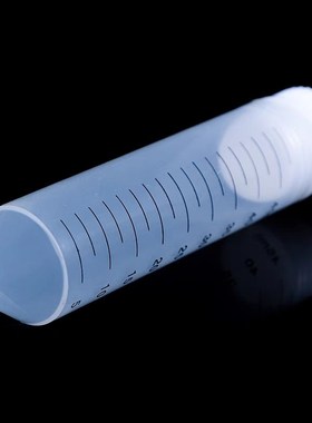 高速20000转加厚离心管10ml/15ml/30/50ml100ml螺口尖底圆底提供