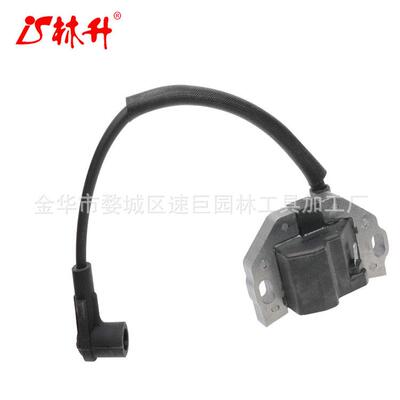 林升21171-0743点火线圈FR730V FX691V FR691VFR651V FX801V F850