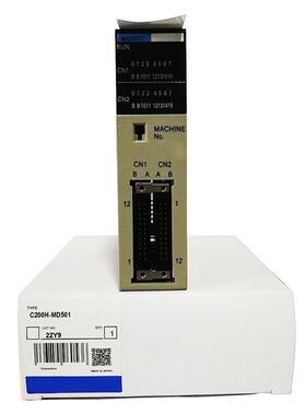 原装C200H-CPU03-E/11-E/01-E/01/23-E/21/31/21-E/02-E/23/03