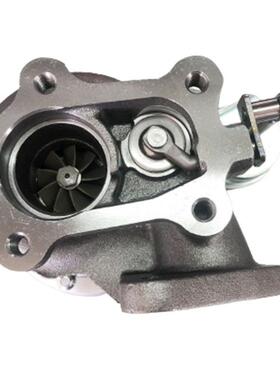 GT1752S 14411-VB300涡轮增压器 适用汽车发动机增压器