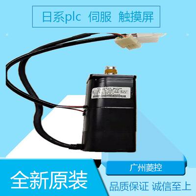 安川SGME-01AF14 SGMJV-08ADA6S SGMSV-25ADA61 SGMAH-A5AAF21