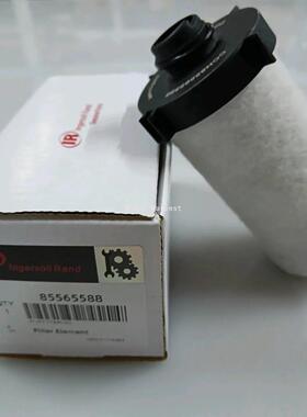 Ingersoll Rand‌英格索兰85565588 TD螺杆空压机配件大全