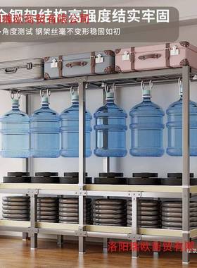 体免一安21575装衣折叠式简易卧柜加粗加固全钢架室家用