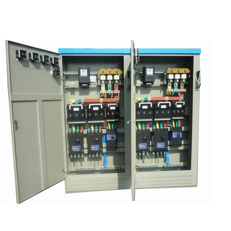 东市成通州FMM市海门市台低压套配电箱厂高家