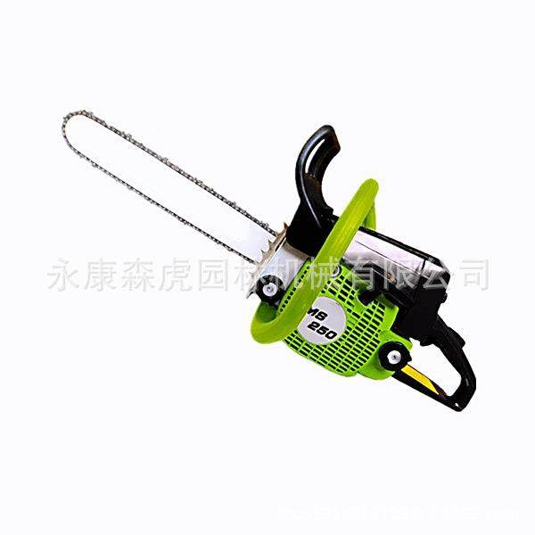 油油M锯S50汽锯2伐木MS250园林,农机/农具/农膜,割灌机/割草机/油锯,淘宝优惠券,粉丝福利购,淘宝优惠卷