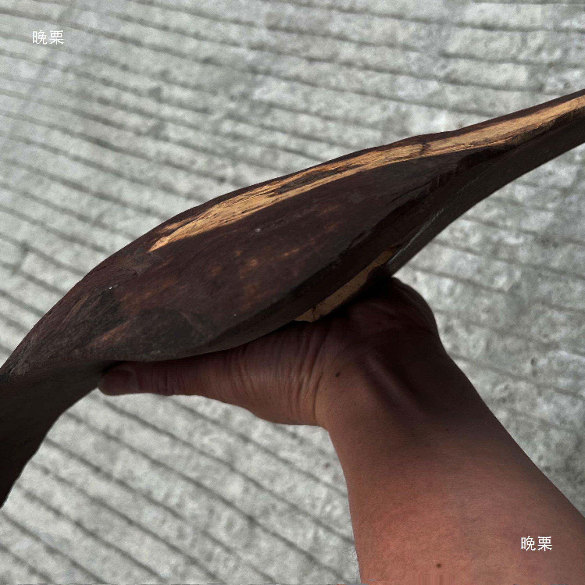 印度小小叶紫金星檀紫檀紫木tlzn$*&u料檀香紫檀紫檀牌子料檀叶紫