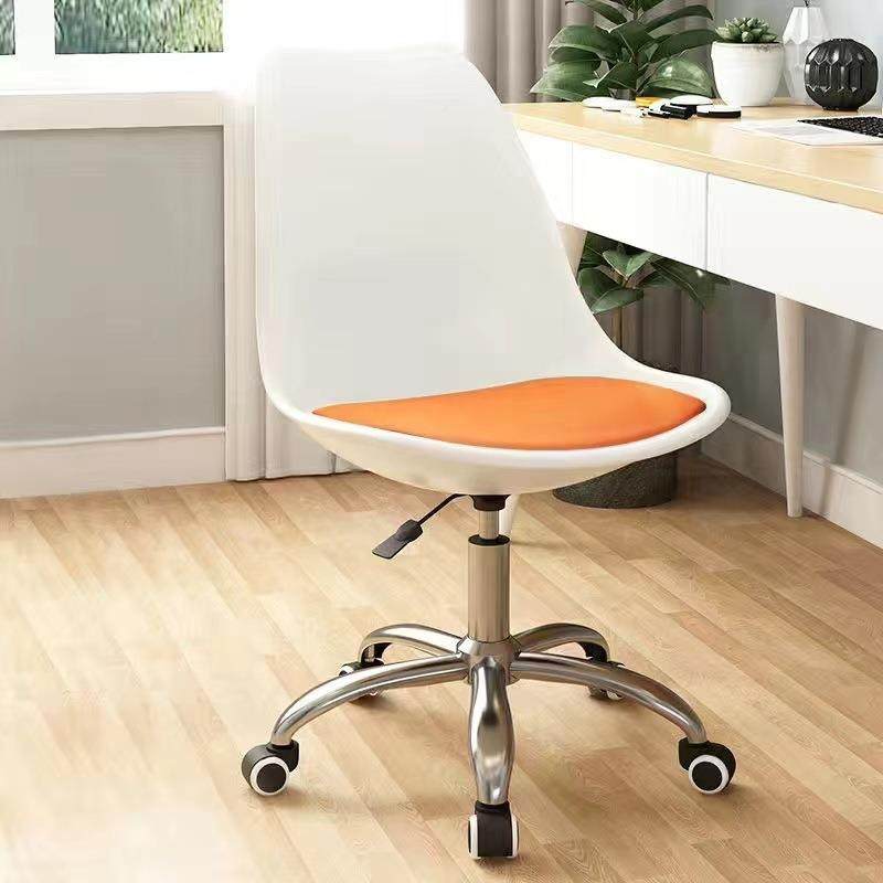 电脑椅舒久坐适办公座女生卧室升降化妆靠背椅椅简约旋转郁金旋转,商业/办公家具,办公电脑椅/职员椅,淘宝优惠券,粉丝福利购,淘宝优惠卷